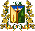 Coat of Arms of Pervomaysky district (Tomsk oblast).png