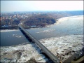 Briddge over Tom River Siberia Russia.jpg
