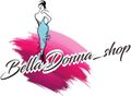 Bella Donna shop.jpg