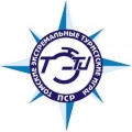 Teti Logo.jpg