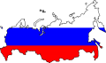 Flag-map of Russia-edit.png