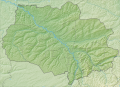 Relief Map of Tomsk Oblast.png