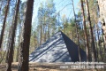 Piramida Cherkesovo.jpg