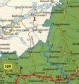 Suslovskij trakt karta2.jpg