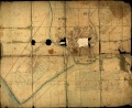 Plan naryma 1836.jpg