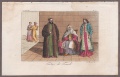 Tomskie tatary gravjura 19 veka.jpg