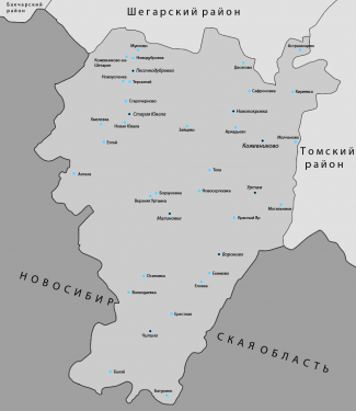 Kozhevikovskij rajon.png