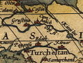 Karta 1570 Typus Ortelius mr fragment.jpg