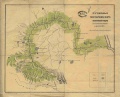 Karta Vasjuganskoj tundry.jpg