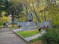 TGU-war-memorial.jpg