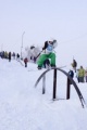 Snowboard raduga.jpg
