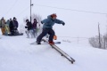 Snowboard kinkbox.jpg