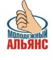 LogoMolAliance.jpg