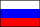 Flag of Russia (bordered).png