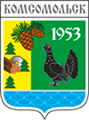 Logo Komsomol'sk.png