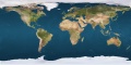 Earthmap1000x500compac.jpg