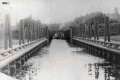 Ob'-Enisejskij kanal v 1892 godu.jpg