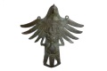 Bronzovaja ptica.jpg