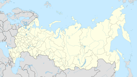 ПозКарта Россия
