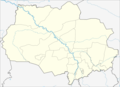 Outline Map of Tomsk Oblast.svg