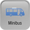 Icon minibus.jpg